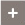 btd_enlargebutton